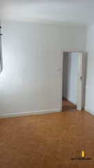 Appartement à Vista Alegre. Piso en venta en claguna