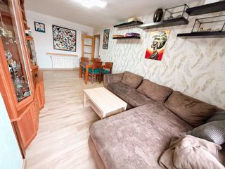 Flat in Veredillas. Oportunidad en torreparque piso de 3 dormitorios con ascensor