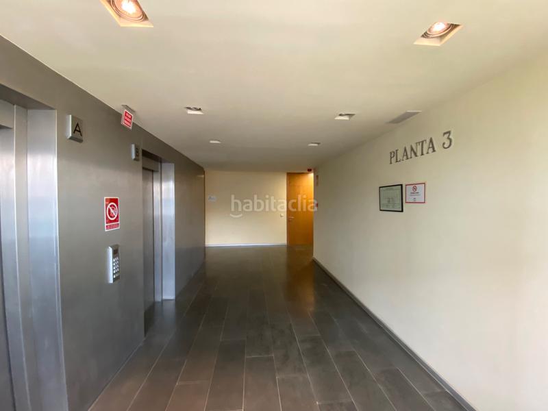 Foto e4e77f16-d288-48f9-9d89-a170dd2a193b. Office space in calle vía nova 1 in Torreblanca Sevilla