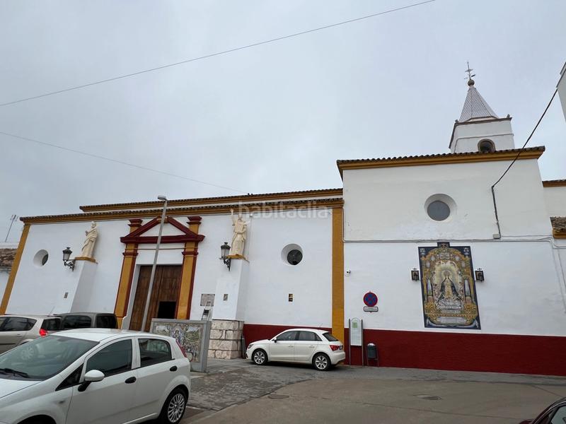 Foto 0c2524f8-be82-4d08-b4b8-b2f17e2b3d7c. Pis a plaza de la libertad 6 a Pruna