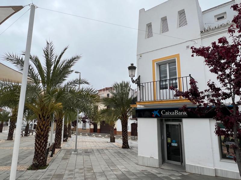 Foto 0f10d112-7868-459a-9288-41fdfb078d4d. Pis a plaza de la libertad 6 a Pruna