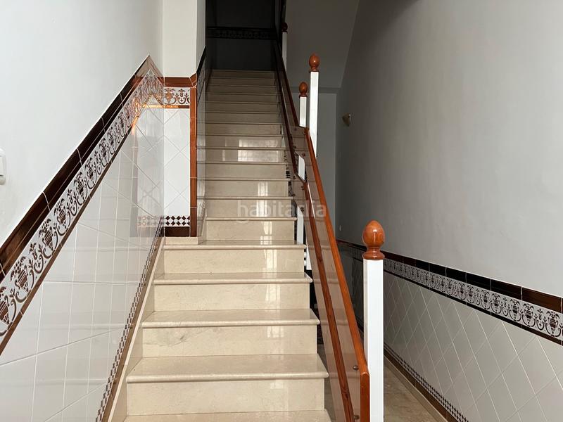 Foto 15375598-091a-4dcd-b573-964d39a963ac. Pis a plaza de la libertad 6 a Pruna