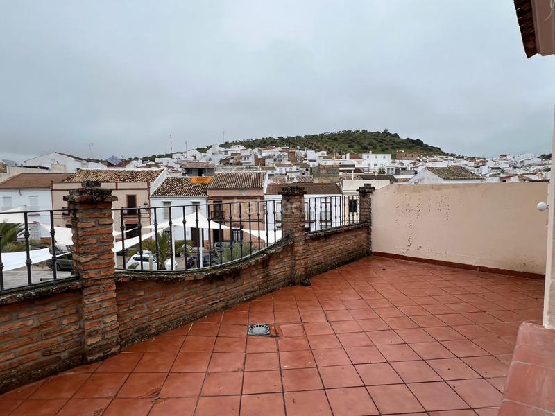 Foto 1efffce1-0d4c-4358-92b4-3af5ead6f56e. Pis a plaza de la libertad 6 a Pruna