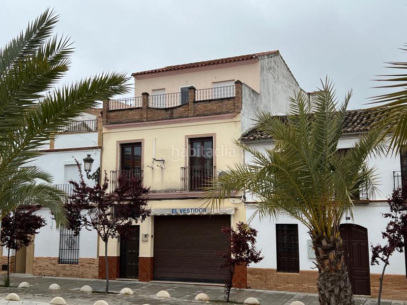 Foto 2087be96-b31f-4995-92e0-9161dbe8af5c. Pis a plaza de la libertad 6 a Pruna