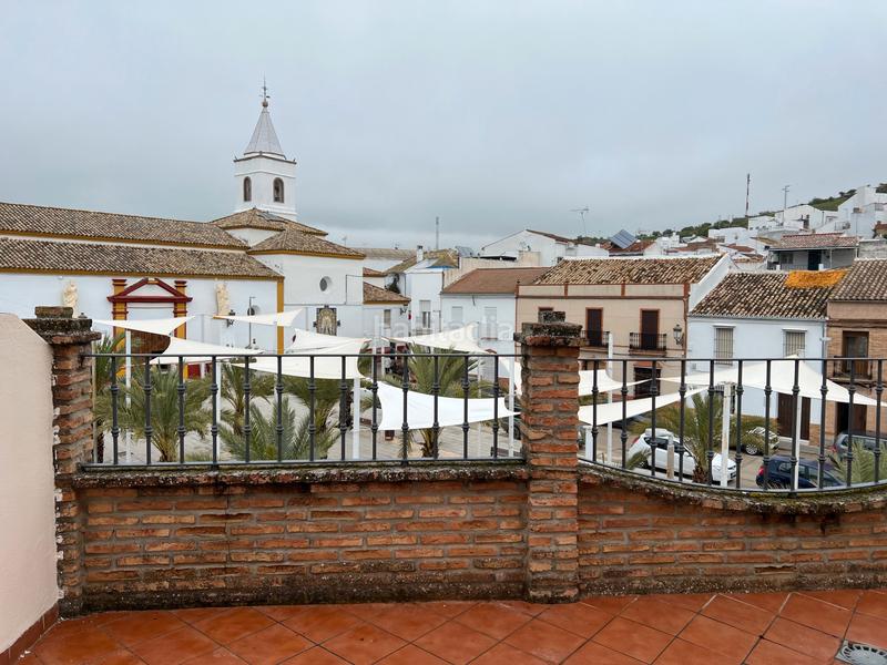 Foto 25965869-93b7-45f9-845e-5a039871b3c7. Pis a plaza de la libertad 6 a Pruna