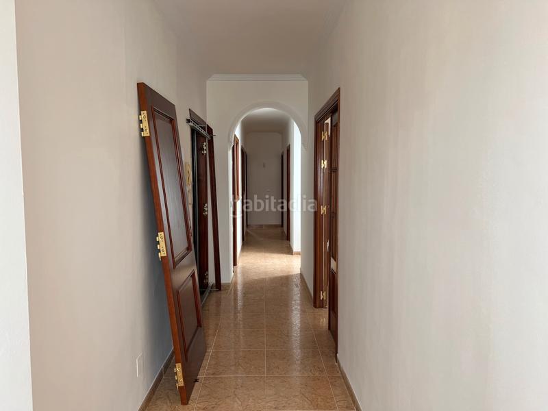 Foto 2870dd76-afda-4482-9368-2ba23eaa4f1e. Pis a plaza de la libertad 6 a Pruna