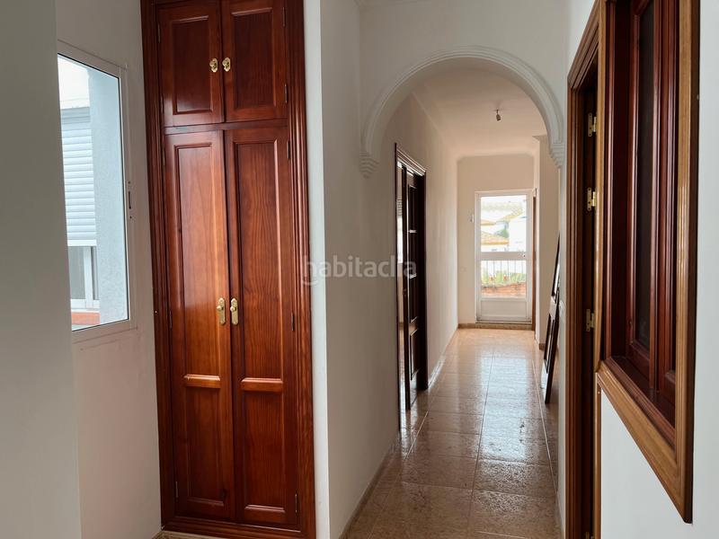 Foto 2fb2e62d-8aca-49d0-8ce9-dd36fe024ddf. Pis a plaza de la libertad 6 a Pruna