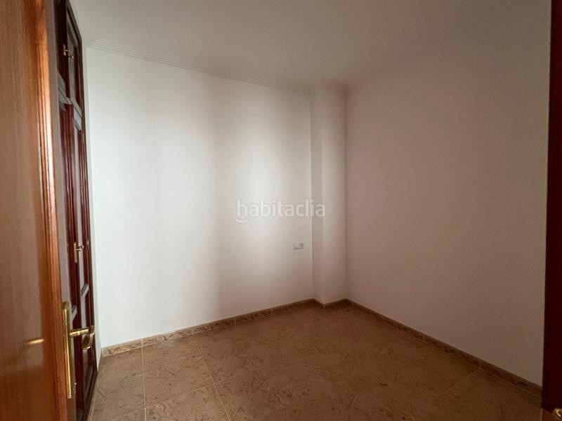 Foto 3c439c91-229f-4025-abf9-36441c5bcbd7. Pis a plaza de la libertad 6 a Pruna