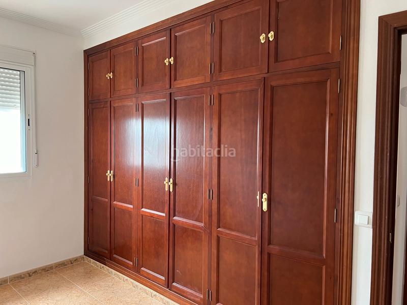 Foto 62b775c0-cfea-4666-949c-a68b49f785ac. Pis a plaza de la libertad 6 a Pruna