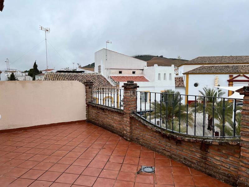 Foto 7b2ea4e7-601c-4f24-98a7-e8470c275a27. Pis a plaza de la libertad 6 a Pruna