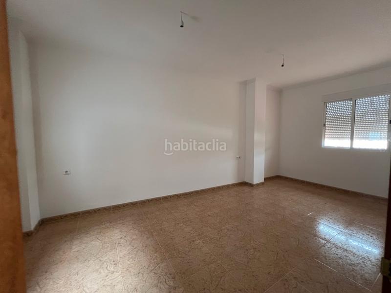 Foto 8dddb919-c7aa-4baa-951b-8467bd6d8b14. Pis a plaza de la libertad 6 a Pruna