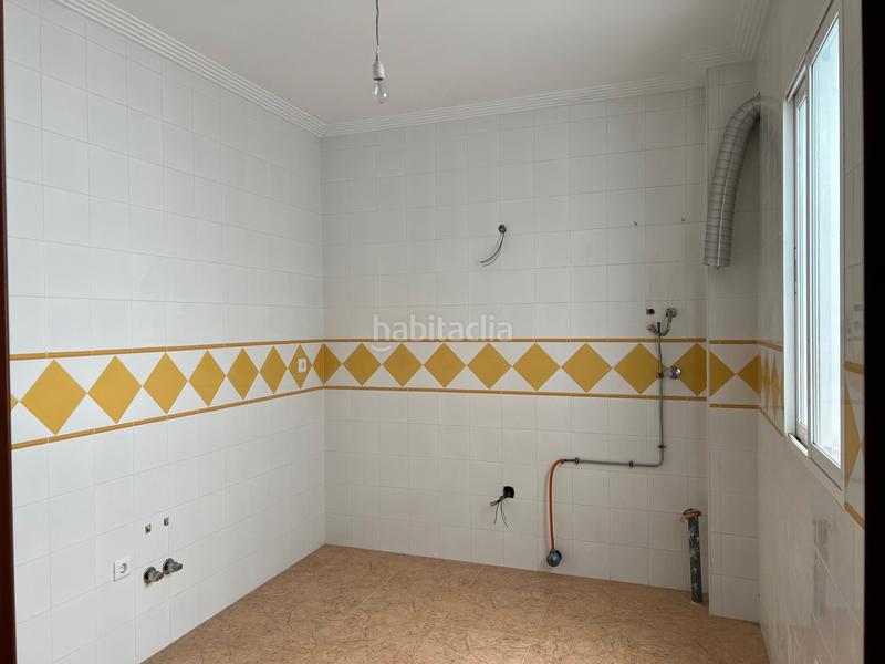 Foto 98a5029f-48a1-4029-b4c8-b9de7918cb18. Pis a plaza de la libertad 6 a Pruna