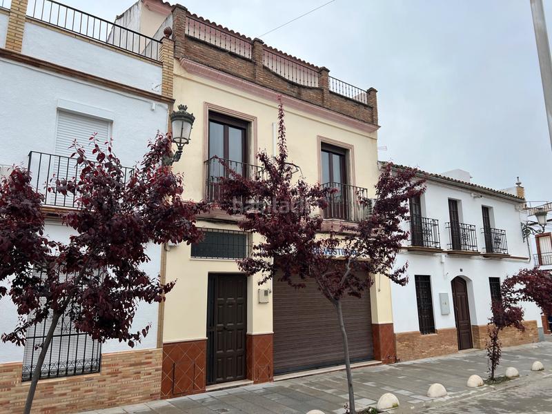 Foto 9c8562a7-fc3c-4c46-b8c1-23d08b825052. Pis a plaza de la libertad 6 a Pruna