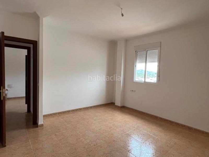 Foto 9f15adfc-6fa3-4f8c-b88d-31dc95bfc024. Pis a plaza de la libertad 6 a Pruna