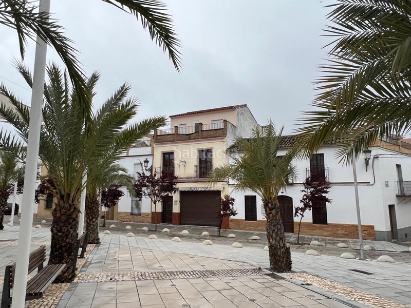 Foto a0e130d7-9fb8-4f55-9858-d90c0202ce05. Pis a plaza de la libertad 6 a Pruna