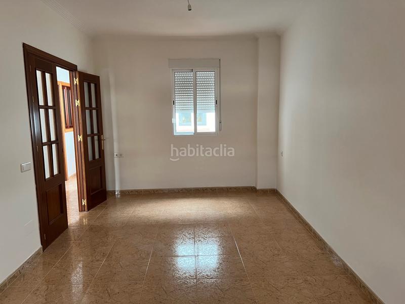 Foto a5962078-33b3-4dcc-9e37-3198562362bb. Pis a plaza de la libertad 6 a Pruna