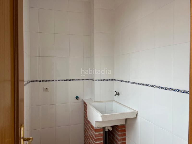 Foto ab75bc6b-7fc1-4ebd-8ced-8c9f73376abc. Pis a plaza de la libertad 6 a Pruna