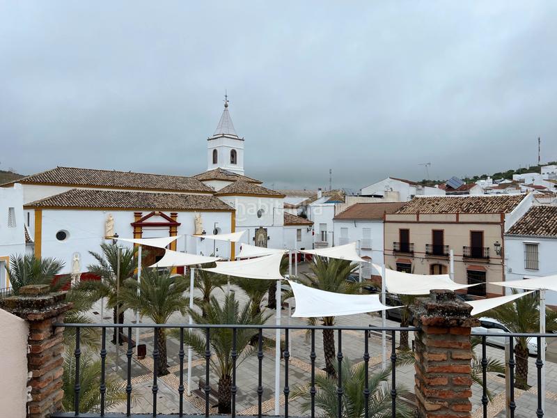 Foto ac083de9-9ba0-4174-b7bb-3cdf652484f6. Pis a plaza de la libertad 6 a Pruna