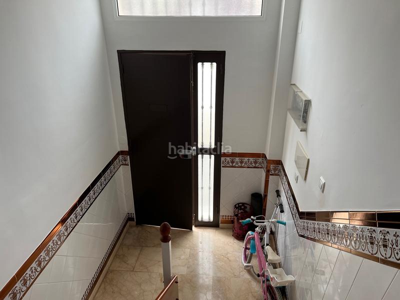 Foto b3b6d14d-bc14-4ff8-8ce5-ae8b254d66e0. Pis a plaza de la libertad 6 a Pruna