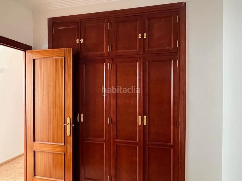 Foto c26e50ce-21ae-4c91-8443-41c1819190e8. Pis a plaza de la libertad 6 a Pruna