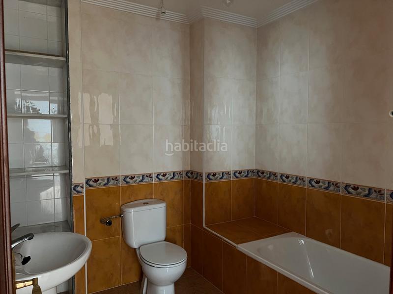 Foto c8c971cf-6719-49ca-80a1-43c2fae2cffd. Pis a plaza de la libertad 6 a Pruna