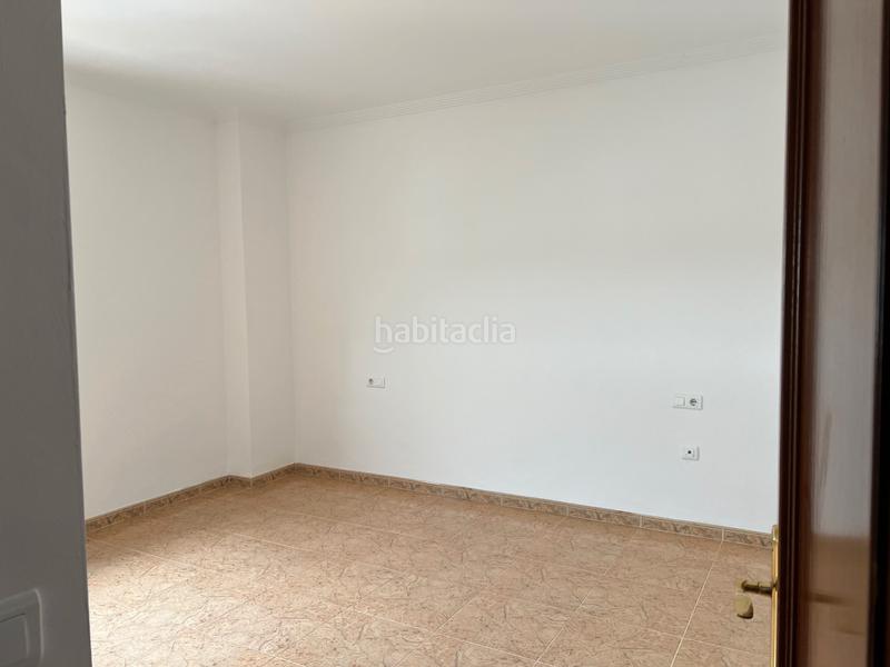 Foto cd398aa5-dee9-40dd-a737-e467dcc1eebc. Pis a plaza de la libertad 6 a Pruna