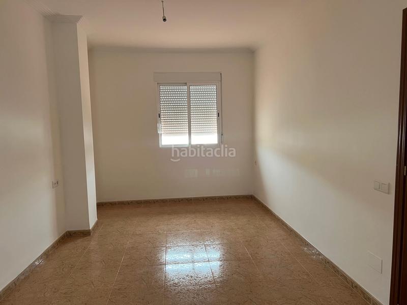 Foto d51a4100-aee6-4dc0-8477-08a9c3a92c49. Pis a plaza de la libertad 6 a Pruna