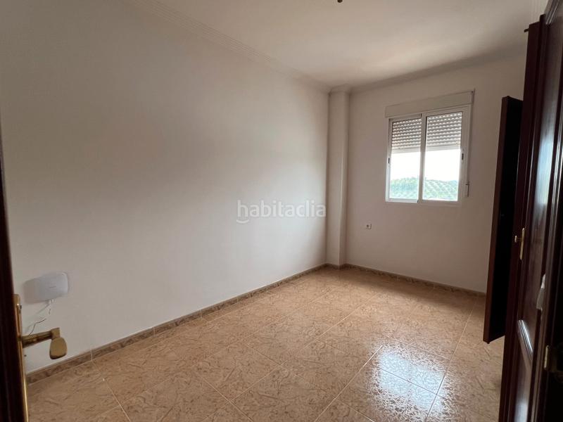 Foto ee910825-8fb2-42bc-85aa-50bd769d9a17. Pis a plaza de la libertad 6 a Pruna