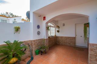 Casa adossada  Urbanizacin  esteros. Precioso chalet adosado de esquina