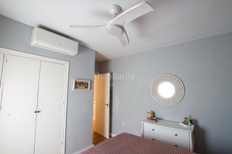 Foto 02e67a61-043e-412b-bdb7-0023dbd84328. Casa adosada precioso chalet adosado de esquina en Chiclana de la Frontera