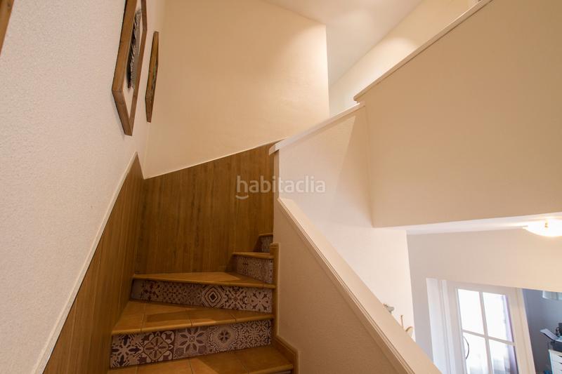 Foto 0fad9558-b4c8-40cd-863c-cac5dee1141b. Casa adosada precioso chalet adosado de esquina en Chiclana de la Frontera