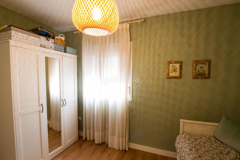 Foto 20a4c0ed-1c3f-4d9c-873e-567d22eff2d3. Casa adosada precioso chalet adosado de esquina en Chiclana de la Frontera