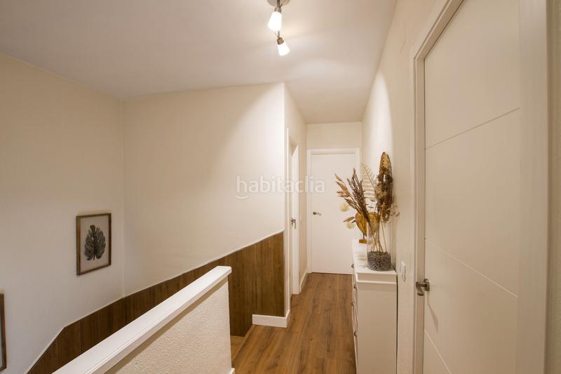 Foto 24500937-cbb5-4376-ba5d-ffdeaf6f0b51. Casa adosada precioso chalet adosado de esquina en Chiclana de la Frontera