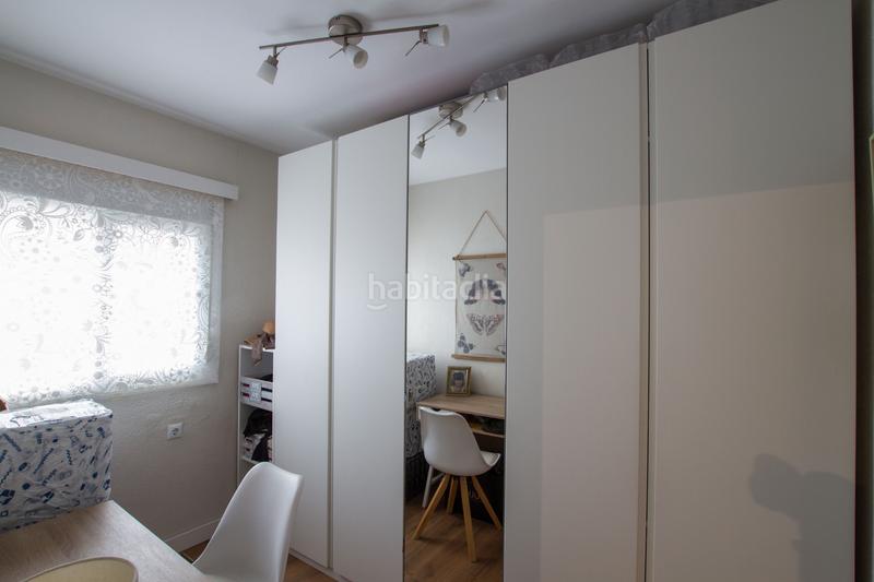 Foto 2d1df72b-44fb-4b61-a590-a3cbf2d3ae1d. Casa adosada precioso chalet adosado de esquina en Chiclana de la Frontera