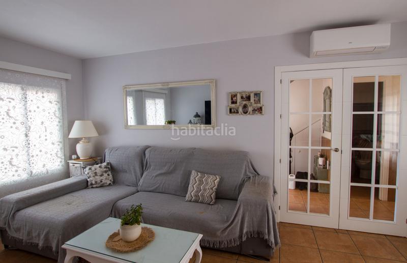 Foto 385ec563-67e9-478d-9f39-9ed4900efacf. Casa adosada precioso chalet adosado de esquina en Chiclana de la Frontera