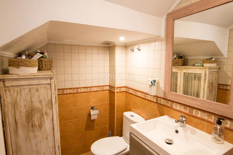 Foto 3b7e5519-cff4-4cac-a402-782b20a5979b. Casa adosada precioso chalet adosado de esquina en Chiclana de la Frontera