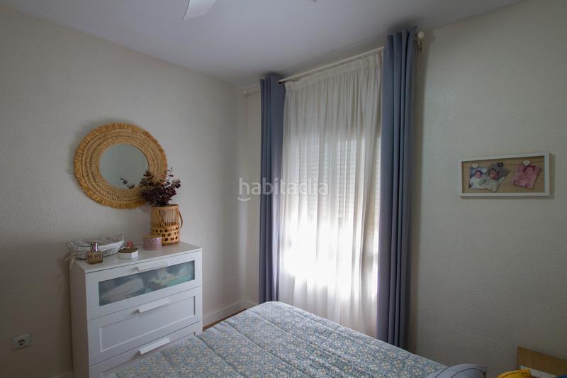 Foto 40673dc0-2462-4ceb-bd49-af662011c9e2. Casa adosada precioso chalet adosado de esquina en Chiclana de la Frontera