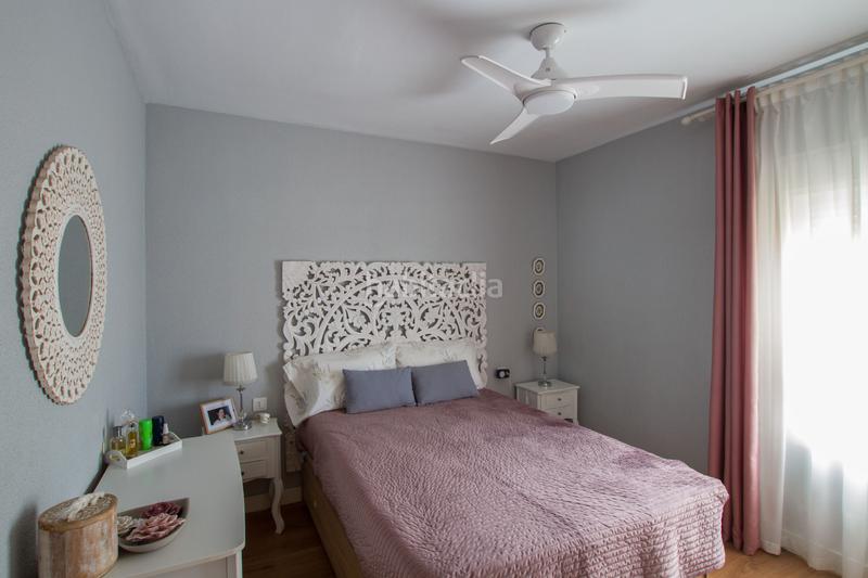 Foto 43c4b817-04c8-4124-a19b-9654cd1a06dc. Casa adosada precioso chalet adosado de esquina en Chiclana de la Frontera