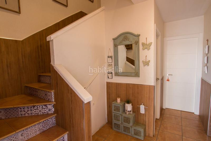 Foto 4c5b6329-d2dd-4432-b9bd-fa0835842088. Casa adosada precioso chalet adosado de esquina en Chiclana de la Frontera