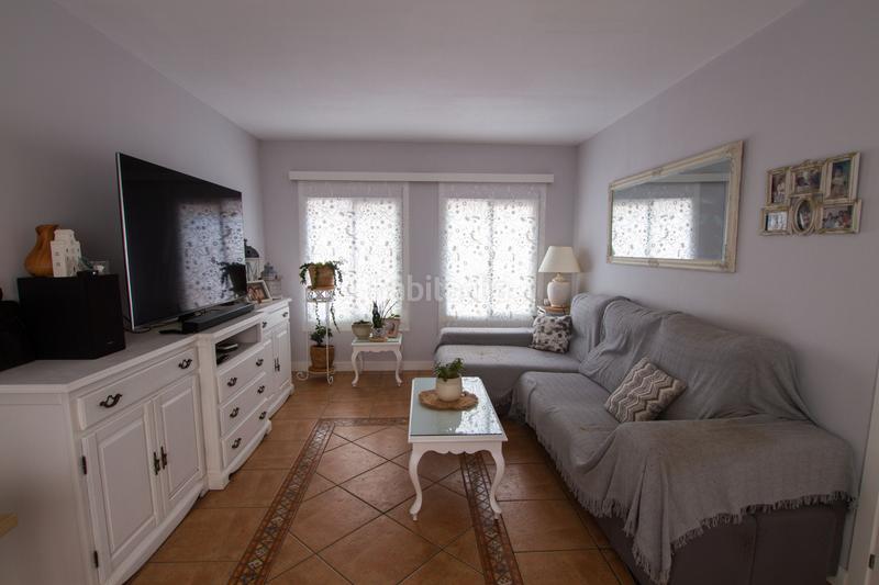 Foto 4d2f6061-6db9-4b19-873c-14a0a6928289. Casa adosada precioso chalet adosado de esquina en Chiclana de la Frontera