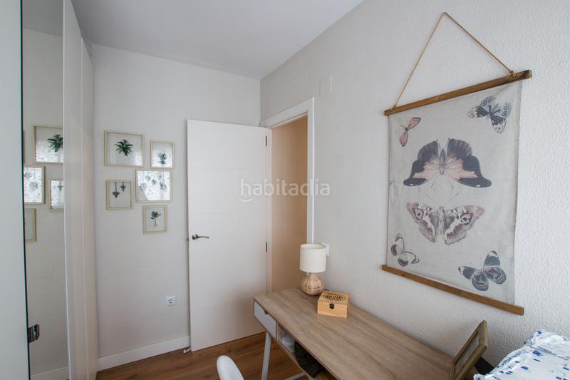 Foto 54c5a7e6-94c1-4dab-922e-f2799f5919eb. Casa adosada precioso chalet adosado de esquina en Chiclana de la Frontera