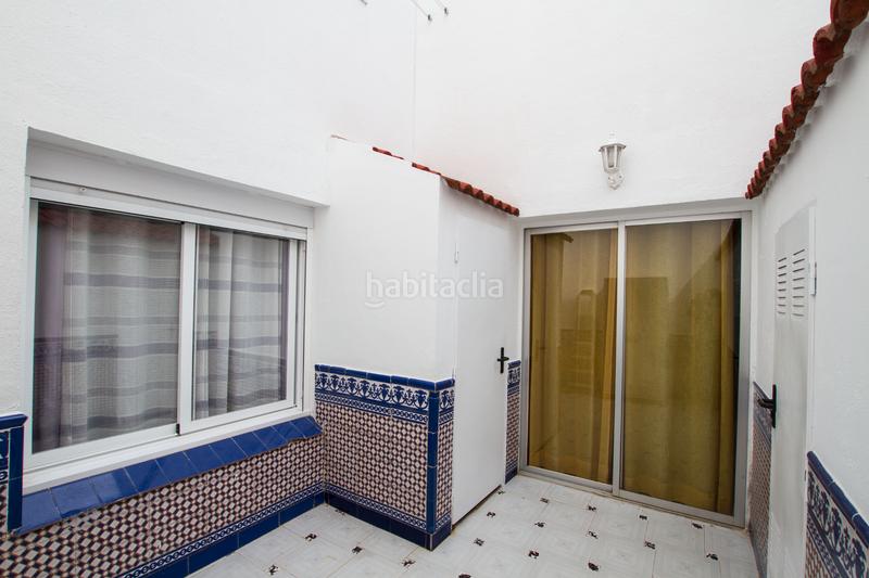 Foto 57381d37-05d0-43b4-8af9-c64ba18865cc. Casa adosada precioso chalet adosado de esquina en Chiclana de la Frontera