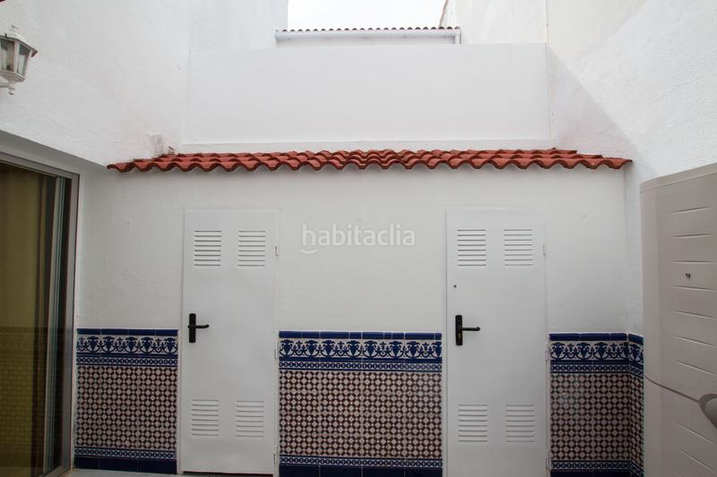 Foto 6bf7cc14-b4d5-4119-bbc0-9889ff97c3ec. Casa adosada precioso chalet adosado de esquina en Chiclana de la Frontera