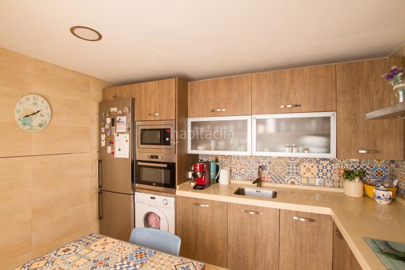 Foto 82e43015-888c-4bb9-b6d6-34bf173b9786. Casa adosada precioso chalet adosado de esquina en Chiclana de la Frontera