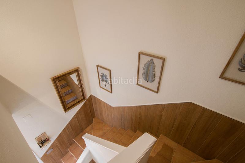 Foto a4118e76-5f3c-4303-ab11-9719a42ba814. Casa adosada precioso chalet adosado de esquina en Chiclana de la Frontera