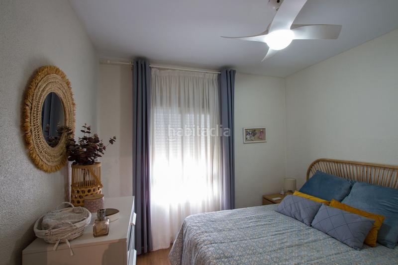 Foto b3367e72-1255-4b75-a3b1-a41e85af0e13. Casa adosada precioso chalet adosado de esquina en Chiclana de la Frontera