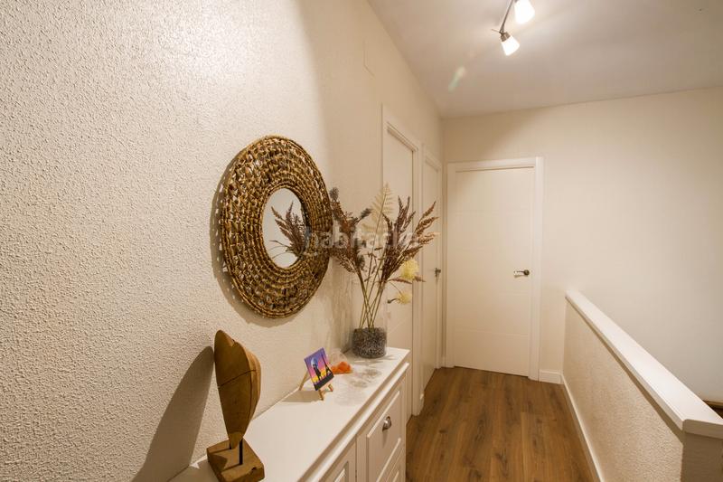 Foto c9cb70d8-b8db-4540-b636-7e8efb15c72a. Casa adosada precioso chalet adosado de esquina en Chiclana de la Frontera