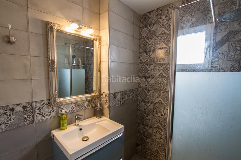 Foto ebc1791f-033d-4667-9b13-e99aac07731d. Casa adosada precioso chalet adosado de esquina en Chiclana de la Frontera