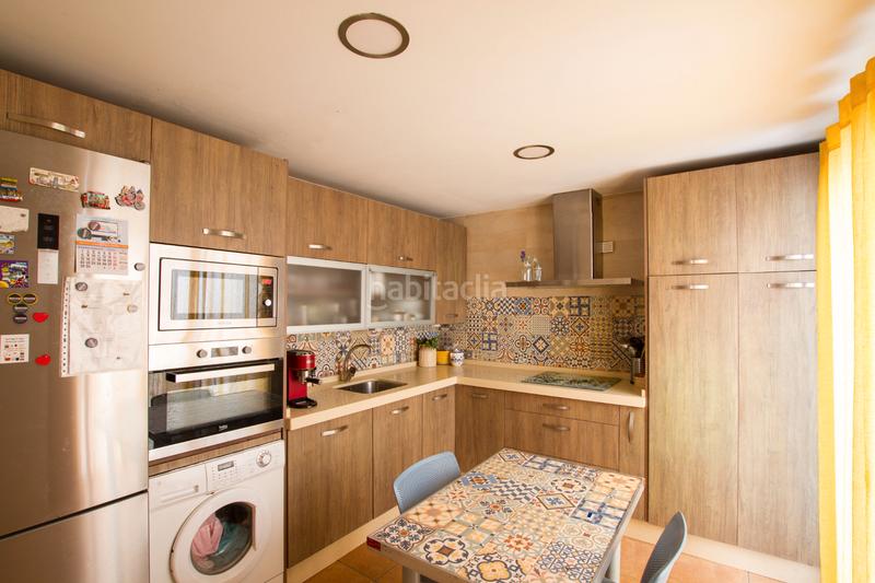 Foto fa36a122-681d-4b10-90d0-0cfbacd8326a. Casa adosada precioso chalet adosado de esquina en Chiclana de la Frontera