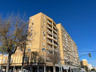 Appartamento in Calle carlos marx 26
